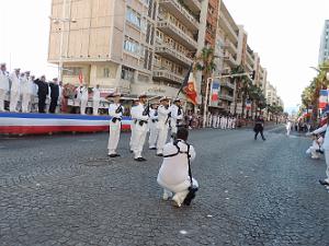 2022 07 14 TOULON (60)